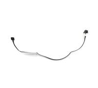 Câble LED pour Station de Travail pour Lenovo ThinkStation P330 (2e génération) 00XL186 280 mm