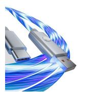 Cable Led Usb-c 2 Metres - Oniverse-Accessoire-PS5