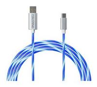 Cable Led Usb-c 2 Metres - Oniverse G