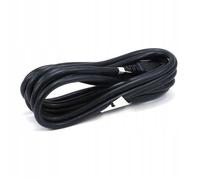 Lenovo Cable GB 1M 3P, FRU00XL077