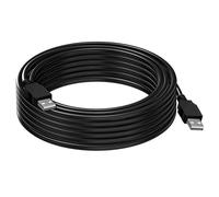 Câble Lenovo ThinkSmart USB-A 2.0, 10 m