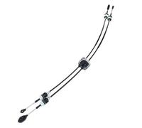 Câble Levier Commande Changement Vitesse Transmiss Pour Suzuki Sx4 1.5 1.6 2.0 Essence 5 Vitesses Câbles Changement Vitesse Et Sélection Manuels 28300-80J00