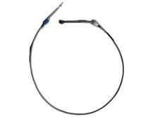 Câble Levier Transmission Compatible Avec Benz Pour S 2006-2013 Câble Changement Vitesse Pièces Rechange Accessoires OEM 20545965