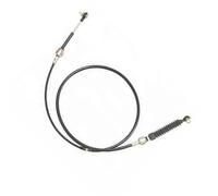 Câble Levier Transmission Compatible Avec Toyota Pour Camry 1996-2001 Câble Changement Vitesse Commande Transmission Automatique Accessoires Remplacement OEM 33820-06071