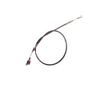 Câble Levier Vitesse Câble D'accélérateur Manuel Pour Tracteur Dongfeng DF404-754