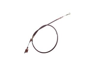 Câble Levier Vitesse Câble D'accélérateur Manuel Pour Tracteur Dongfeng DF404-754