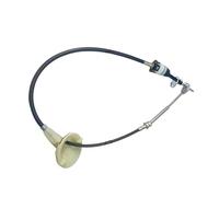 Câble Levier Vitesse Câble De Changement Vitesse Pour DISCOVERY 3 4 A/T, UCV500060