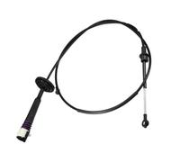 câble levier vitesse Compatible Avec Cadillac Pour Escalade ESV EXT 2007-2014 Câble De Changement De Vitesse Automatique Accessoires De Remplacement 25995564