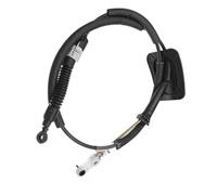 câble levier vitesse Compatible Avec Dodge Pour Neon 2000 2001 2002 2003 2004 2005 Changement De Vitesse Automatique Câble Marche Arrière Remplacement 5274750AF