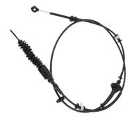 câble levier vitesse Compatible Avec Mercury Pour Grand Pour Marquis 2005 2006 2007 2008 2009 2010 2011 Câble Sélecteur Vitesse À Transmission Automatique 4,6 L Référence 5W1Z7E395B