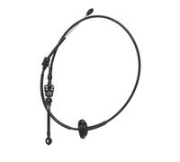 câble levier vitesse Compatible Avec Mercury Pour Mountaineer 1998 1999 2000 2001 Câble De Changement De Vitesse Automatique F77Z7E395LB