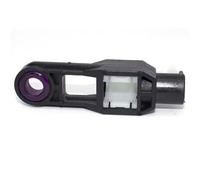 câble levier vitesse Compatible Avec Vauxhall Pour Agila 2008-2014 Adaptateur Connecteur D'extrémité Levier Tringlerie Changement Vitesse Douille Câble Sélecteur Vitesse Manuelle À 5 Rapports(1pcs B)