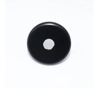 câble levier vitesse Compatible Avec VW Pour Golf Pour Passat Pour J&etta Bague De Pivot Extrémité Du Câble De Changement De Vitesse Tringlerie Sélecteur Manuel Vitesse Rondelle Clip Retenue(8mm)