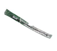 Câble Levier Vitesse Ensemble De Câbles D'embrayage Automatique, Pour Suzuki Pour Wagon R 1.0L,1.2L K10A,K12A 1998-2000 23710-75F21