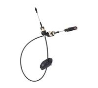 Câble Levier Vitesses Compatible Avec Buick Pour Encore Base 1.4L L4 2013 Câble De Commande De Levier De Vitesses Boîte De Vitesses Référence Sélection 23273609