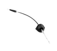 Câble Levier Vitesses Compatible Avec Chevy Pour Camaro Z28 1969 1970 1971 1972 Câble De Levier De Vitesse Pour Voiture 3956765