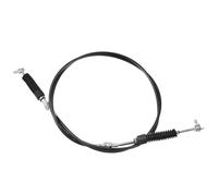 Câble Levier Vitesses Compatible Avec Polaris Pour Ranger HST XP 1000 ETX 500 570 2014-2020 1 Câble De Levier De Vitesse Référence sélection Accessoires Pièces 7081883