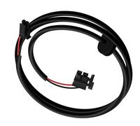 Câble Liaison LED arrière au Contrôleur pour trottinette Original E-Twow Noir Noir G