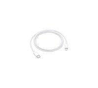 Apple Câble USB-C vers Lightning (1 m)