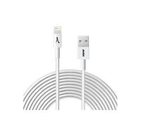 AKASHI - ALTCABLEIP 5