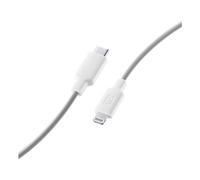 Stylecolor Cable 100cm - USB-C to Lightning