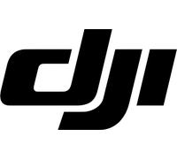 DJI câble Lightning pour radiocommande DJI Mavic Air 2 / Air 2S