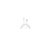 Cable lightning iphone 5/5c/5s8335