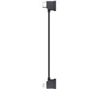 DJI câble Lightning pour radiocommande DJI Mavic Air 2 / Air 2S