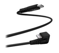 T'nB - Câble Lightning connecteur coudé 180° gaming