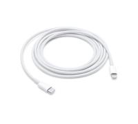 Câble Lightning vers USB-C (2 m)