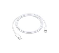 Câble Lightning vers USB type C (2M)