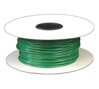 Câble limite 25m Honda Miimo 310 520 3000 fil limite Ø2,7mm