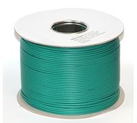 Câble limite de câble 250m Worx LAndroid WG754-WG799 fil de démarcation Ø2,7mm