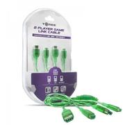Cable link 2 joueurs pour console Nintendo Game Boy, Color et Pocket