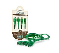 Cable link 2 joueurs pour console Nintendo Game Boy, Color et Pocket
