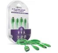 Cable link 2 joueurs pour console Nintendo Game Boy, Color et Pocket