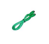 Câble Link 2 Joueurs pour Nintendo GBA et GBA SP (1.2m) - Connectez 2 Game Boy Advance -