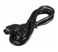 Cable Link liaison 2 Joueurs pour relier 2 Nintendo Game Boy Advance / GBA SP - Straße Game ® G