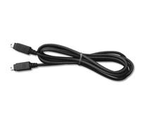 Cable Link Playstation 2