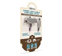 Cable Link pour liaison entre Nintendo Game Boy Advance GBA et GAMECUBE