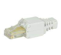 Cable Logilink Modular Plug Cat5e Rj45 Utp