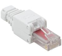 LogiLink MP0025 Câble DVI