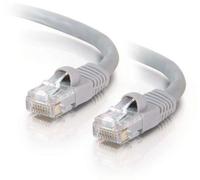 Cable Logilink Patch Cat5e Rj45 To Rj45 U/utp 3m
