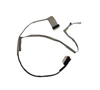 Câble LVDS for ordinateur portable, for A55A A55VD A55VJ A55VM R500A R500VD