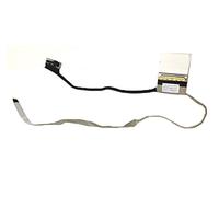 Câble LVDS LCD pour ordinateur portable pour DELL Latitude E5550 5550 P37F ZAM80 DC02C007B00 0G7K7H G7K7H nouveau