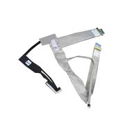 Câble LVDS pour écran LCD d'ordinateur Portable pour Dell Precision M4700 0R2VFJ R2VFJ DC02C002A00