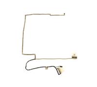 Câble LVDS pour écran LCD pour Ordinateur Portable pour Dell G15 5530 5535 2023 0Y2R1C Y2R1C IDQ50 DC02C00ZJ00 EDP QHD 240HZ 360HZ Neuf