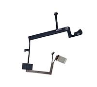 Câble LVDS pour Ordinateur Portable pour Alienware Area-51m ALWA51M DDQ70 0935JG 935JG DC02C00JT00 Câble EDP 30 Broches FHD 60 Hz N-GSYNC