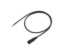 Cable Magicshine E-bike Yamaha Noir