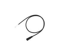 Câble D'Alimentation pour E-Bike Avec Moteur Giant MSMJ6290GI Magicshine Wiring